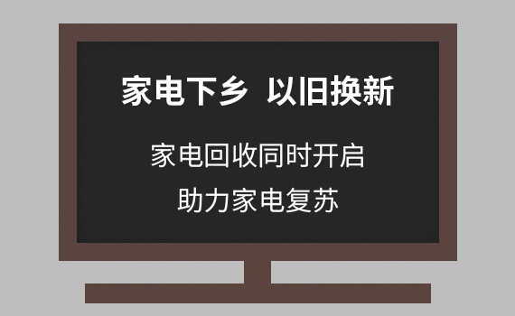 �ҵ����硢�Ծɻ��¡��ҵ����ͬʱ�����������ҵ縴��