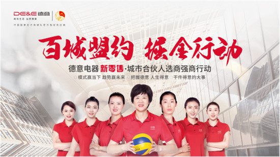 ӵ�������ۣ������»�����������������ٳ���Լ ����ж��������۳��кϻ���ѡ��ǿ�̹���ǿ�ƿ���