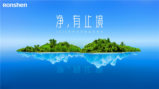 �䶳�ҳ���������ִ�����������˴���Ʒ�������������ѿ񳱣�