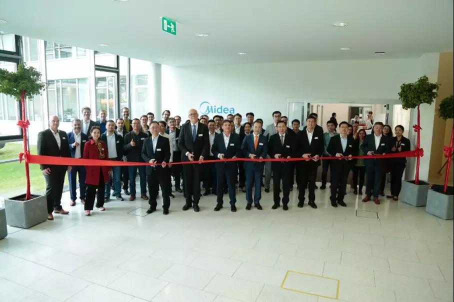 ����ŷ���з�������ʽ���ƣ�ȫ���з����������²�