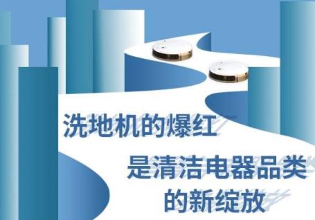 ϴ�ػ��ı��� ��������Ʒ���������