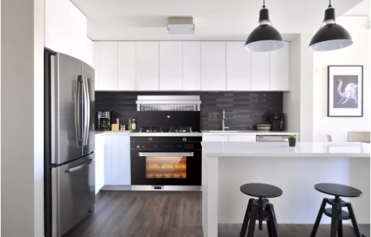 ���˷���S9V-ZK����������³������˼�