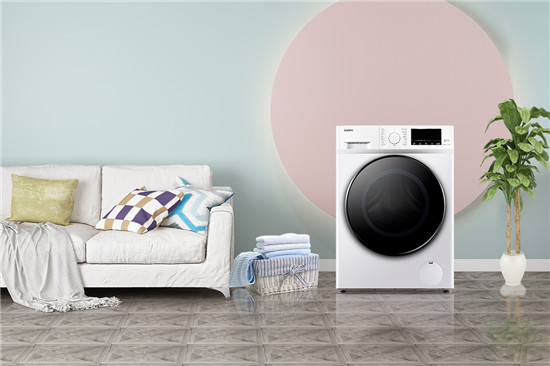 �����׹�����������˫��Ƶϴ��ϴ�»����������ð��£�