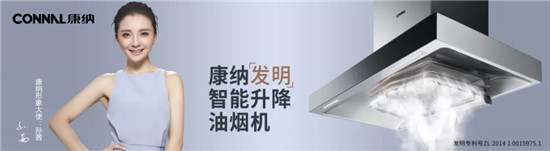 �۱䡤Ӯսح���ɵ������д�����ʮ������������¡���ٿ�