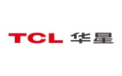 TCL �Ƽ����� 295 �ڣ�Ѻע�� 8.6 ��ӡˢ OLED ������