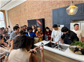 ���������й�ϴ����ȡ�����̫��һ��ϴ���Ȧ��ȫ���û�