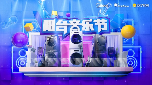 7ƽ�������޿��ܣ�����ϵ��̨���ֽڵ�ȼ����