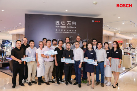 �����ҵ�Ի��������ʦ �Խ��ľ���̽������ޱ߿���