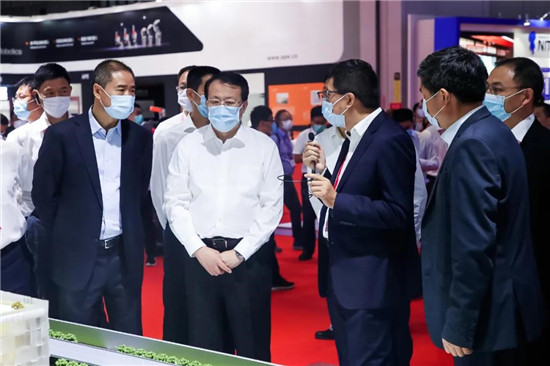 ���������쵥λվ������ļ���չ̨�������������ģ�