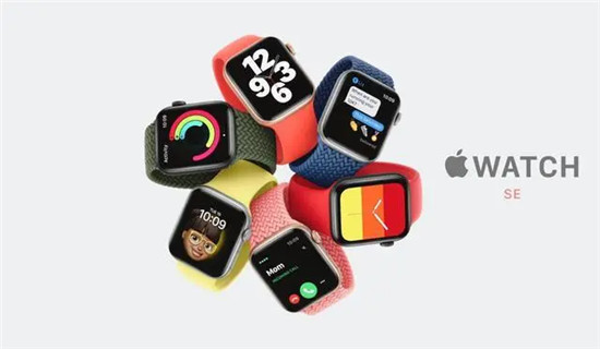 ƻ��2020���＾�����᣺��iPhoneȱϯ�����Ƴ�Apple Watch��iPad