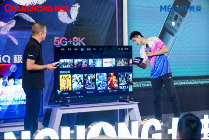 ����Ӳ�˷���������.�������ٹ�ϵ��ȫ������