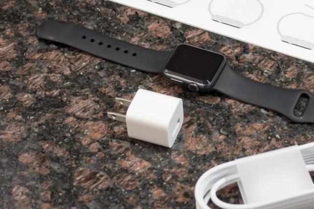 Apple Watch Series 6������������߹ܴ𸴣�Ϊ�˻���