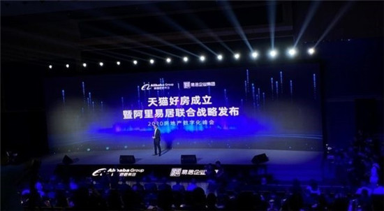 ��èЯ���׾�������˫11��ʽ����