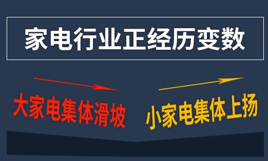 �ҵ���ҵ��������������ҵ缯�廬�£�С�ҵ缯������