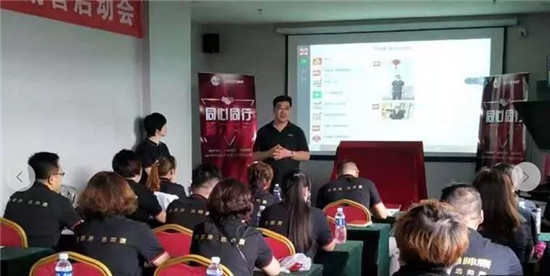 �е�վح˧���е������＾��������Ʒ������¡���ٿ�