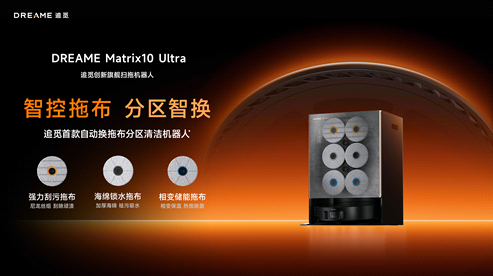 �Ѳ����������£�׷��ɨ�ػ�����߶�����һѡ��