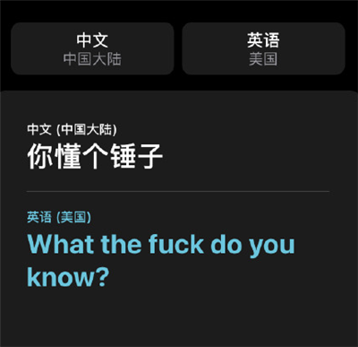 iOS 14��ʽ�����bug̫���ģ����빦������������ɿ��Ĺ���