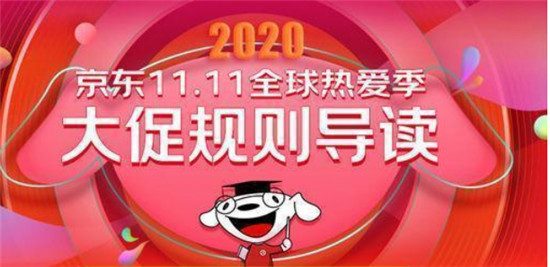 ����˫ʮȫ���Ȱ�������򷢲�