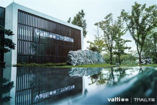 ����&��è�ǻ۳�����Ʒ������Բ��������Ϊ��ҵ�����·���