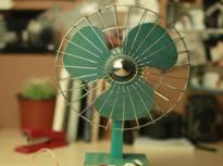 �������� ����������������ݶ�ռ�ȳ��˳�