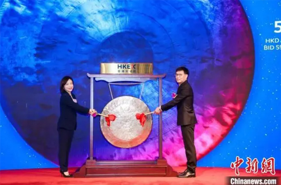 ���ļ����ڸ����У�ȫ�򻯲��ּ���