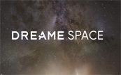 ׷���׿��ֻ�Dreame Space���������ļ���Ӱ�ɶ�������