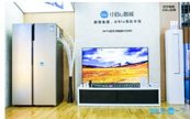 ȫ��������ֵ���� PPTV���ӵ����65Q900����CE China 2019
