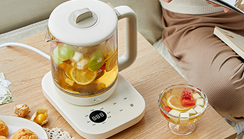 ������������һ��С�ܵ����Ծ�Ʒʵ��������ҵ����