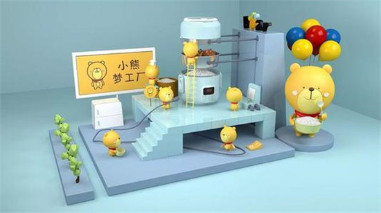 С�ܵ���2020���걨����ϸ�������ھ����