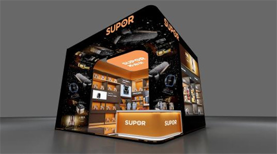 �ղ���2020���걨������Ӱ�����ˣ�������������