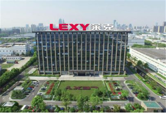 ���˵���2020���걨������Ʒ��������������ҵ��ָ�