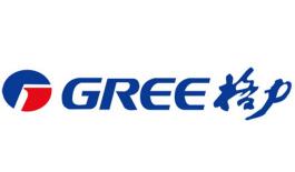 �����ϰ���ֱ�������ۼƴ�341.8��Ԫ