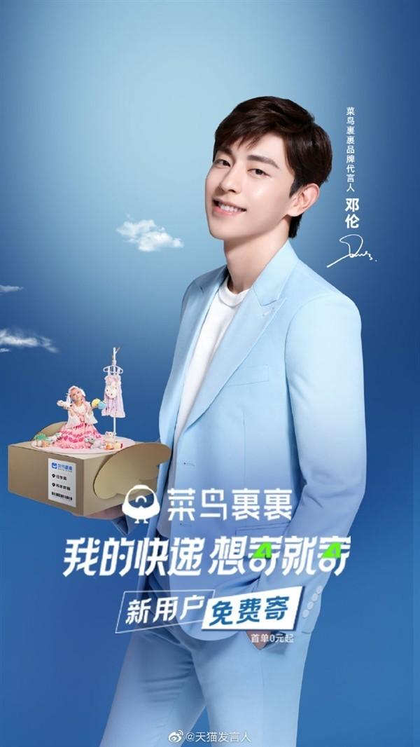 �������Ʒ������100�ǰ������š�20��ļ��㣬����4���û�