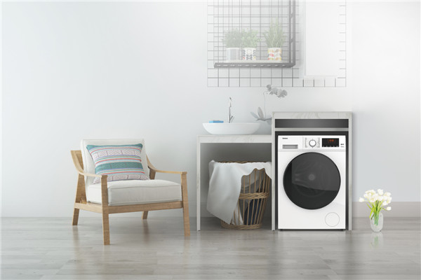 �·�������ùζ�������˱��Ӷ�ϵ��˫��Ƶϴ��������㽡��������