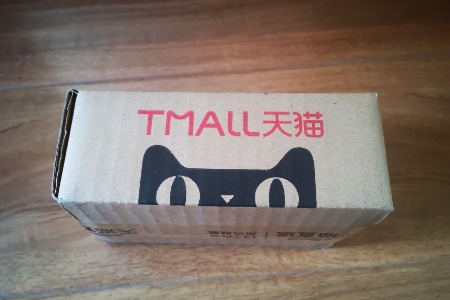 ��ս˫ʮ���������ƽ̨���ƴ���