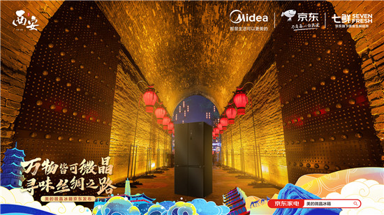 ������Կ�΢����Ѱζ˿��֮·�� ����΢�������ػ��л���ʳ�ڸ�֮�ý���Բ�������