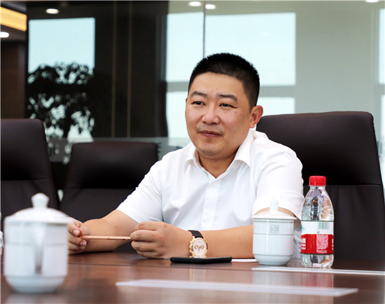 ������������������ͻΧ�ؾ�