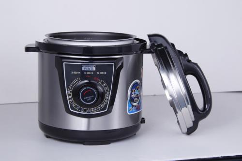 ��������ܷ��ӵ��г��������� ��ѹ�����±굹����ҵ��Ʒ��