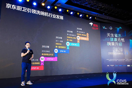 ����ϴ������������� ���������м�ͥ