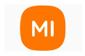 С�׻����������л����ֺš������û�ŭ�䲻��