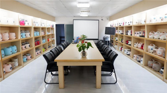 ������������Ʒ������ �����������ϡ�����ҵ