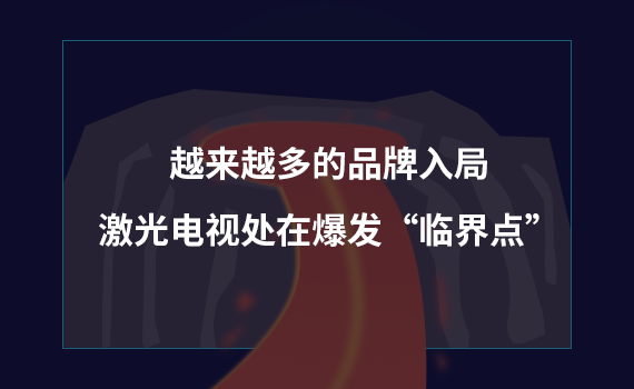 Խ��Խ���Ʒ����֣�������Ӵ��ڱ������ٽ�㡱