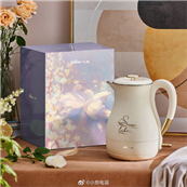 ����������ˣ�����С�ҵ���ؽ����һ����ڡ���