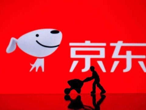 ���������������IPO