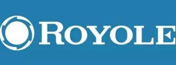 ����Ƽ����߷�����Ʒ��չ����Pad