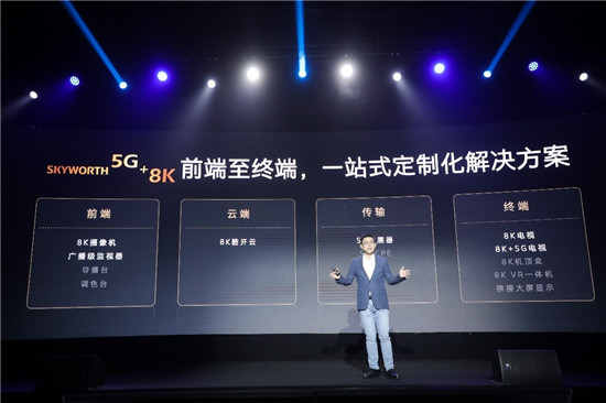 5G+8Kӭ�����յ�ʱ�̡� ��ά����վʽ�˵��˽��������ռ�����Ȼ�