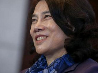 �������Ӧ���׾�ʮ�ڶ�Լ����ûҪ��Ҳû��