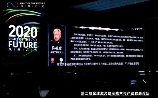 �������Ϊʲô���ۣ�����ר����ô˵