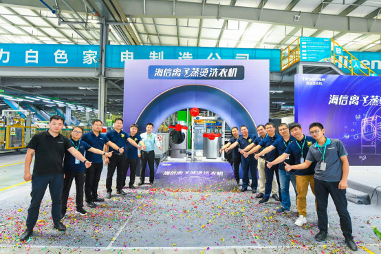 ����ϴ����ӭ���³�Ա��������������ϴ�»�����