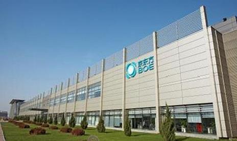 Һ������ҵ�󲢹������������չ��е���è�������ߣ����ߴ�121��Ԫ